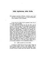 giornale/CFI0352586/1925/unico/00000148