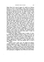 giornale/CFI0352586/1925/unico/00000149