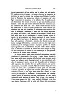 giornale/CFI0352586/1925/unico/00000151