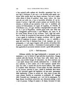 giornale/CFI0352586/1925/unico/00000152