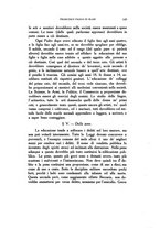 giornale/CFI0352586/1925/unico/00000153