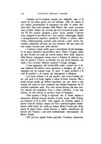 giornale/CFI0352586/1925/unico/00000156