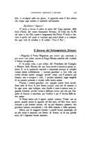 giornale/CFI0352586/1925/unico/00000159