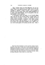 giornale/CFI0352586/1925/unico/00000160