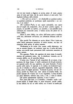 giornale/CFI0352586/1925/unico/00000162