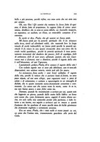 giornale/CFI0352586/1925/unico/00000163