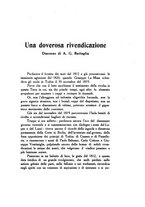 giornale/CFI0352586/1925/unico/00000165