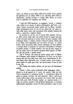 giornale/CFI0352586/1925/unico/00000166