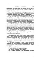 giornale/CFI0352586/1925/unico/00000169