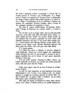 giornale/CFI0352586/1925/unico/00000170