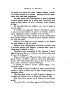 giornale/CFI0352586/1925/unico/00000171