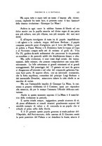 giornale/CFI0352586/1925/unico/00000173