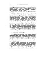 giornale/CFI0352586/1925/unico/00000174