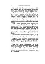 giornale/CFI0352586/1925/unico/00000176