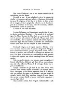 giornale/CFI0352586/1925/unico/00000177