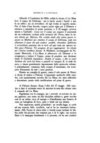 giornale/CFI0352586/1925/unico/00000181