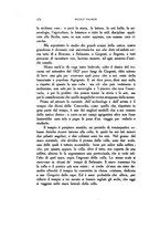 giornale/CFI0352586/1925/unico/00000184