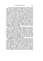 giornale/CFI0352586/1925/unico/00000185