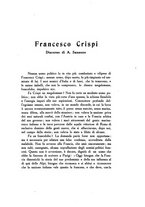 giornale/CFI0352586/1925/unico/00000187