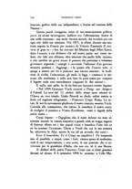 giornale/CFI0352586/1925/unico/00000188