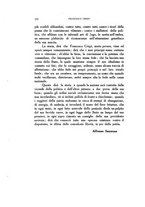 giornale/CFI0352586/1925/unico/00000190