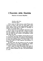 giornale/CFI0352586/1925/unico/00000191