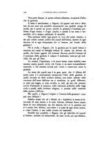 giornale/CFI0352586/1925/unico/00000192