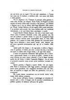 giornale/CFI0352586/1925/unico/00000193