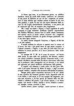 giornale/CFI0352586/1925/unico/00000194