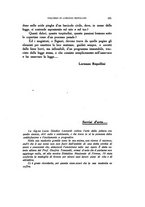 giornale/CFI0352586/1925/unico/00000195