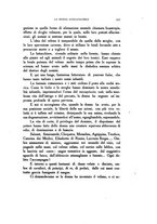 giornale/CFI0352586/1925/unico/00000197