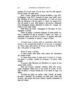 giornale/CFI0352586/1925/unico/00000198