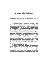 giornale/CFI0352586/1925/unico/00000202