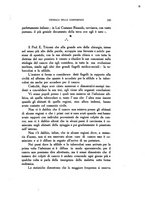 giornale/CFI0352586/1925/unico/00000203