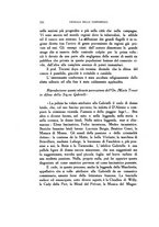 giornale/CFI0352586/1925/unico/00000204