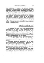 giornale/CFI0352586/1925/unico/00000205