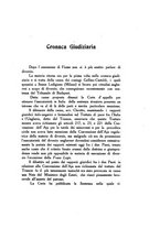 giornale/CFI0352586/1925/unico/00000209