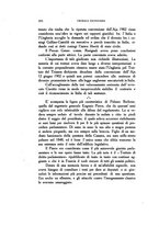 giornale/CFI0352586/1925/unico/00000210