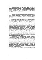 giornale/CFI0352586/1925/unico/00000212