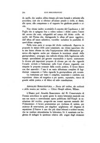 giornale/CFI0352586/1925/unico/00000214