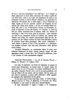 giornale/CFI0352586/1925/unico/00000215