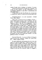 giornale/CFI0352586/1925/unico/00000216