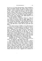 giornale/CFI0352586/1925/unico/00000217