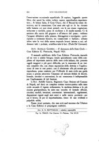 giornale/CFI0352586/1925/unico/00000218