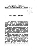 giornale/CFI0352586/1925/unico/00000223