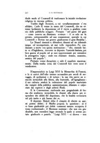 giornale/CFI0352586/1925/unico/00000224