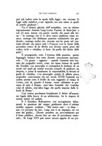 giornale/CFI0352586/1925/unico/00000225