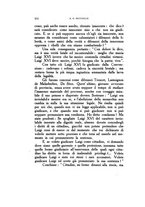 giornale/CFI0352586/1925/unico/00000226