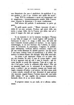 giornale/CFI0352586/1925/unico/00000227