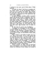 giornale/CFI0352586/1925/unico/00000230